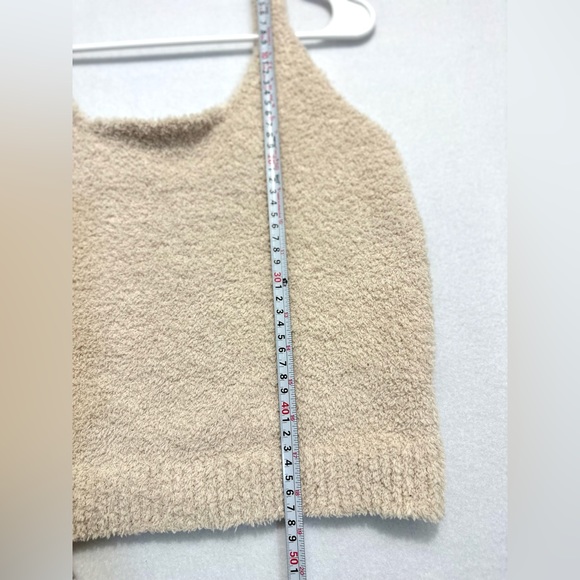 By Egreis womens cozy lounge set size M - Picture 4 of 7